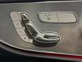 Mercedes-Benz E 220 Coupé d Negro - thumbnail 26