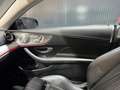 Mercedes-Benz E 220 Coupé d Negro - thumbnail 32