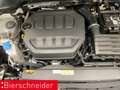 Volkswagen Golf Variant Golf 8 Var 2.0 TSI DSG 4Mo R Black AHK PANO MATR Weiß - thumbnail 22