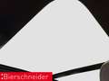 Volkswagen Golf Variant Golf 8 Var 2.0 TSI DSG 4Mo R Black AHK PANO MATR Weiß - thumbnail 18