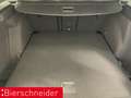 Volkswagen Golf Variant Golf 8 Var 2.0 TSI DSG 4Mo R Black AHK PANO MATR Weiß - thumbnail 21