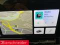 Volkswagen Golf Variant Golf 8 Var 2.0 TSI DSG 4Mo R Black AHK PANO MATR Weiß - thumbnail 24