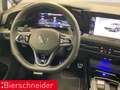 Volkswagen Golf Variant Golf 8 Var 2.0 TSI DSG 4Mo R Black AHK PANO MATR Weiß - thumbnail 13