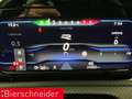 Volkswagen Golf Variant Golf 8 Var 2.0 TSI DSG 4Mo R Black AHK PANO MATR Weiß - thumbnail 15