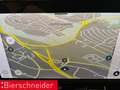 Volkswagen Golf Variant Golf 8 Var 2.0 TSI DSG 4Mo R Black AHK PANO MATR Weiß - thumbnail 17