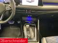 Volkswagen Golf Variant Golf 8 Var 2.0 TSI DSG 4Mo R Black AHK PANO MATR Weiß - thumbnail 16