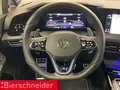 Volkswagen Golf Variant Golf 8 Var 2.0 TSI DSG 4Mo R Black AHK PANO MATR Weiß - thumbnail 12
