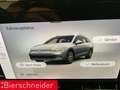 Volkswagen Golf Variant Golf 8 Var 2.0 TSI DSG 4Mo R Black AHK PANO MATR Weiß - thumbnail 23