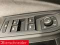 Volkswagen Golf Variant Golf 8 Var 2.0 TSI DSG 4Mo R Black AHK PANO MATR Weiß - thumbnail 10