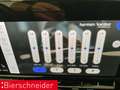 Volkswagen Golf Variant Golf 8 Var 2.0 TSI DSG 4Mo R Black AHK PANO MATR Weiß - thumbnail 26