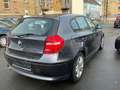 BMW 116 Baureihe 1 Lim. - thumbnail 3