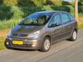 Citroen Xsara Picasso 1.6-16v Brown - thumbnail 13