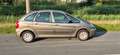 Citroen Xsara Picasso 1.6-16v Brown - thumbnail 3
