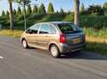 Citroen Xsara Picasso 1.6-16v Brown - thumbnail 6