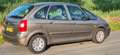 Citroen Xsara Picasso 1.6-16v Brown - thumbnail 2