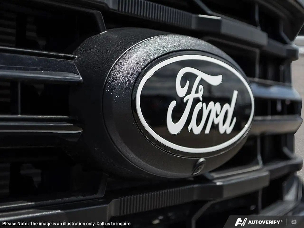 Ford F 150 fotografie Ford F 150
