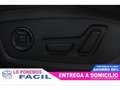 Audi A6 50 TFSIe Sport quattro-ultra S tronic - thumbnail 29