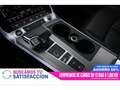 Audi A6 50 TFSIe Sport quattro-ultra S tronic - thumbnail 19
