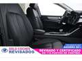 Audi A6 50 TFSIe Sport quattro-ultra S tronic - thumbnail 30