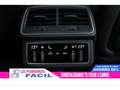 Audi A6 50 TFSIe Sport quattro-ultra S tronic - thumbnail 26