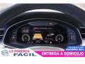 Audi A6 50 TFSIe Sport quattro-ultra S tronic - thumbnail 16