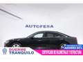 Audi A6 50 TFSIe Sport quattro-ultra S tronic - thumbnail 5