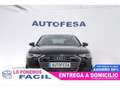 Audi A6 50 TFSIe Sport quattro-ultra S tronic - thumbnail 3