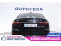 Audi A6 50 TFSIe Sport quattro-ultra S tronic - thumbnail 7
