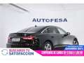 Audi A6 50 TFSIe Sport quattro-ultra S tronic - thumbnail 6