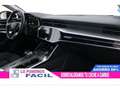 Audi A6 50 TFSIe Sport quattro-ultra S tronic - thumbnail 13