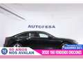 Audi A6 50 TFSIe Sport quattro-ultra S tronic - thumbnail 9