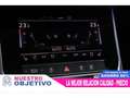 Audi A6 50 TFSIe Sport quattro-ultra S tronic - thumbnail 25