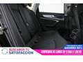 Audi A6 50 TFSIe Sport quattro-ultra S tronic - thumbnail 32