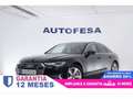 Audi A6 50 TFSIe Sport quattro-ultra S tronic - thumbnail 2