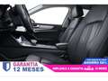 Audi A6 50 TFSIe Sport quattro-ultra S tronic - thumbnail 28