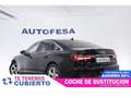 Audi A6 50 TFSIe Sport quattro-ultra S tronic - thumbnail 8