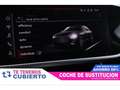 Audi A6 50 TFSIe Sport quattro-ultra S tronic - thumbnail 21