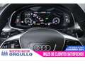 Audi A6 50 TFSIe Sport quattro-ultra S tronic - thumbnail 14