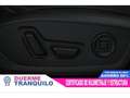 Audi A6 50 TFSIe Sport quattro-ultra S tronic - thumbnail 31