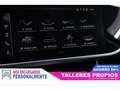 Audi A6 50 TFSIe Sport quattro-ultra S tronic - thumbnail 24