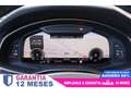 Audi A6 50 TFSIe Sport quattro-ultra S tronic - thumbnail 15