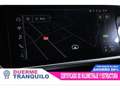 Audi A6 50 TFSIe Sport quattro-ultra S tronic - thumbnail 18