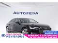 Audi A6 50 TFSIe Sport quattro-ultra S tronic - thumbnail 4