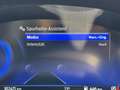 Ford Puma Hybrid Titanium Steuerkette * EXTRAS* Service NEU Bianco - thumbnail 28