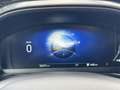 Ford Puma Hybrid Titanium Steuerkette * EXTRAS* Service NEU Bianco - thumbnail 36