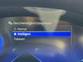 Ford Puma Hybrid Titanium Steuerkette * EXTRAS* Service NEU Bianco - thumbnail 30