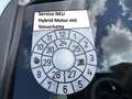Ford Puma Hybrid Titanium Steuerkette * EXTRAS* Service NEU Bianco - thumbnail 23