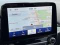Ford Puma Hybrid Titanium Steuerkette * EXTRAS* Service NEU Bianco - thumbnail 12