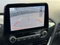 Ford Puma Hybrid Titanium Steuerkette * EXTRAS* Service NEU Bianco - thumbnail 13