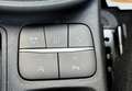 Ford Puma Hybrid Titanium Steuerkette * EXTRAS* Service NEU Bianco - thumbnail 25